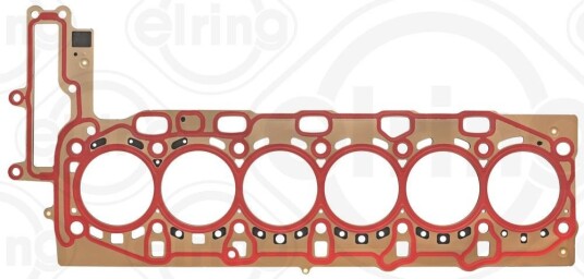 Toppakning ELRING 298.551