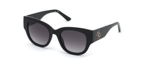 Guess GU7680 01B 5020 Guess GU7680 01B 5020