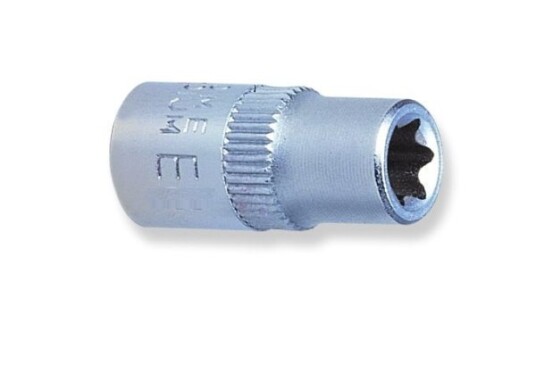 Jonnesway Torx-Sokkel 1/2" E14 (S06h414)