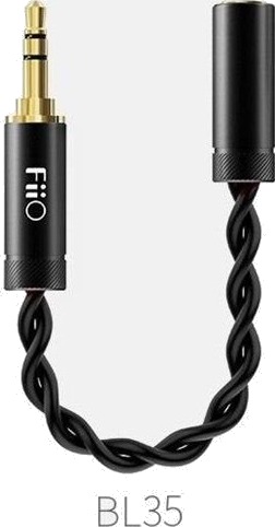 FiiO BL 35 - Balansert kabel FiiO BL 35 - Balansert kabel