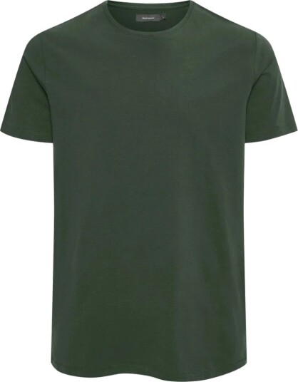 Matinique Herre Topper Grønn 2XL,