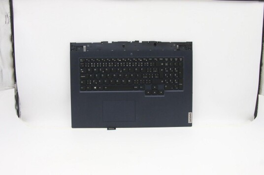 Lenovo Upper Case Lenovo Upper Case