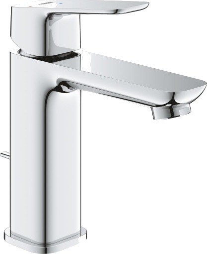 Grohe Ettgreps Servantbatteri 116 mm Tut Grohe Ettgreps Servantbatteri 116 mm Tut