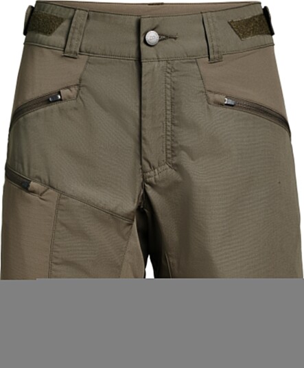 Lundhags Women"s Makke Light Shorts Forest Green 38 Lundhags Women"s Makke Light Shorts Forest Green 38