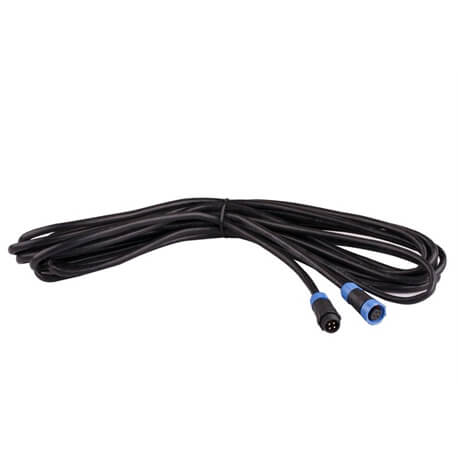 SWIT PA-UC04 4m extension cable for S-2630 SWIT PA-UC04 4m extension cable for S-2630