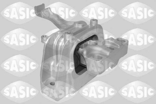 Motorfeste SASIC 2706538