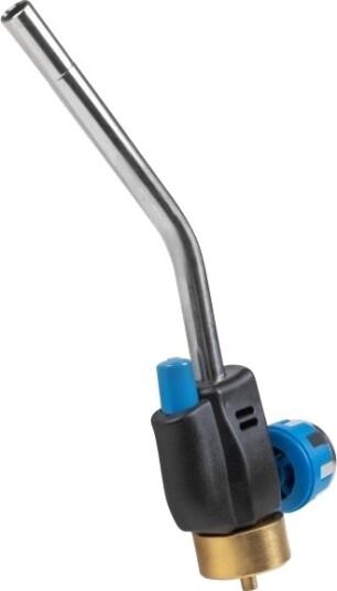 Hogert Technik HT2C507 Gassloddebrenner
