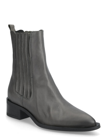 Pavement Shani 1 - Grey - 40