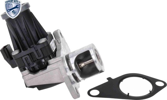 VEMO V30-63-0070 EGR-ventil VEMO V30-63-0070 EGR-ventil