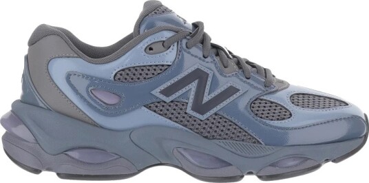 New Balance Herre Sport Blå 44 1/2 EU,