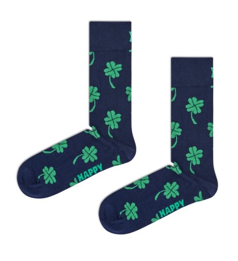 Sokker Happy Socks Big Luck