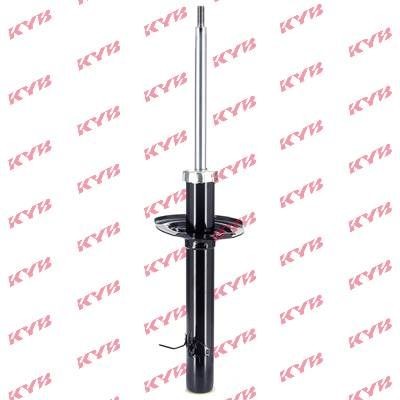 Støtdemper KYB 332807 Støtdemper KYB 332807