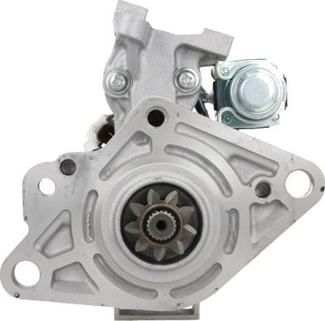 BV PSH 151.546.093.374 Starter