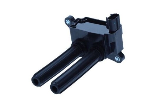 Tennspole coil MAXGEAR 13 0339 Tennspole coil MAXGEAR 13 0339