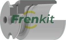 Stempel, bremsecaliper FRENKIT P385002