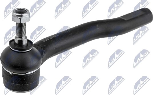 Endeledd NTY SKZ-NS-060