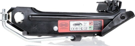 HEYNER 345110 Jekk HEYNER 345110 Jekk