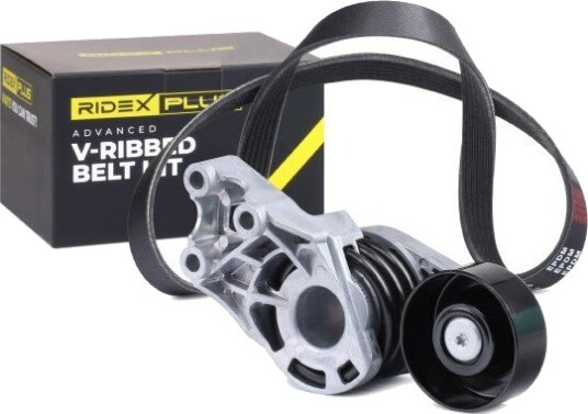 Kileremsett RIDEX PLUS 542R0195P Kileremsett RIDEX PLUS 542R0195P