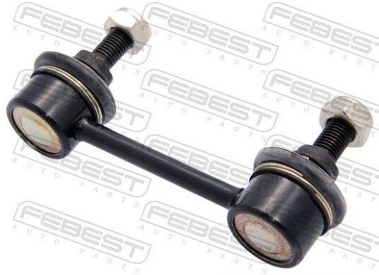 Stabilisator stag FEBEST 0823-B12R