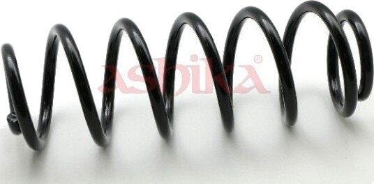 ASHIKA ZCA6785H Fjær ASHIKA ZCA6785H Fjær