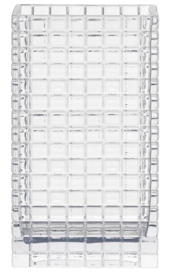 Louise Roe Copenhagen City Hurricane vase klar