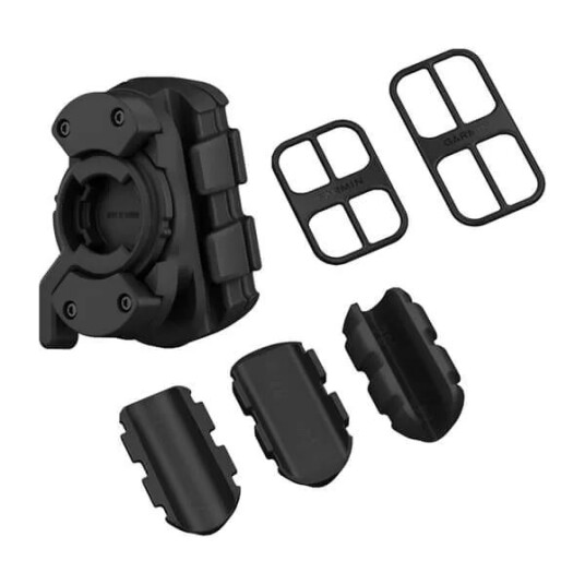 Garmin Monteringssett for setestang
