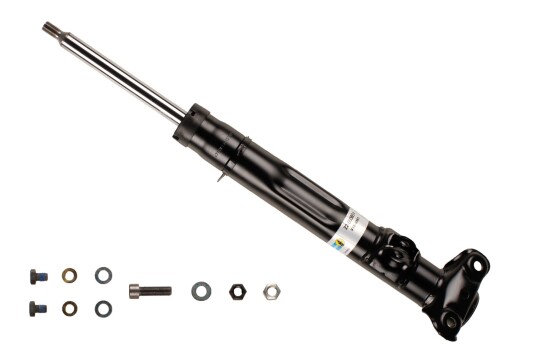 Støtdemper BILSTEIN 22-003614 Støtdemper BILSTEIN 22-003614