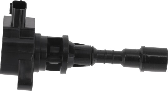 Tennspole CHAMPION BAEA1054E