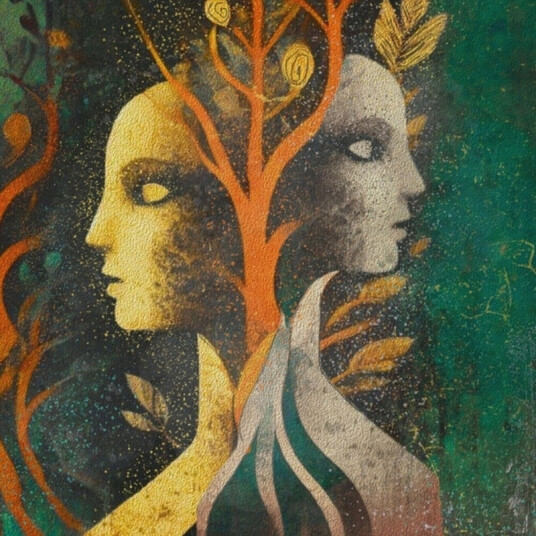 Francesca Remigi Witchess CD
