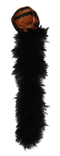 Kong Wild Tails Katteleke Kong Wild Tails Katteleke