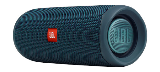 JBL Flip 5 Blå
