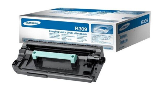 HP Samsung SV162A / MLT-R309 Imaging Unit - Skriver bildeenhet HP Samsung SV162A / MLT-R309 Imaging Unit - Skriver bildeenhet