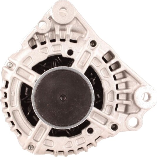 Dynamo WALKER WAL00522