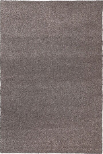 Kide Matte 80x250 cm Brun - Vm Carpet