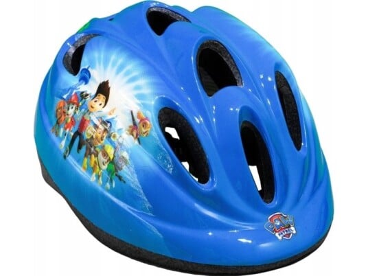 Laget Av Paw Patrol Boy Hjelm Laget Av Paw Patrol Boy Hjelm