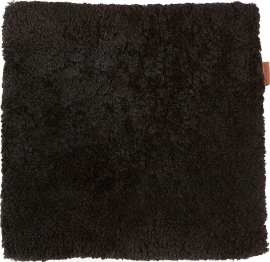 Shepherd Jill stolpute Svart Shepherd Jill stolpute Svart