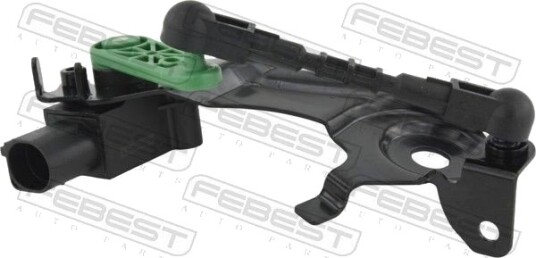 FEBEST 17603-013 Sensor, lyslengderegulering FEBEST 17603-013 Sensor, lyslengderegulering
