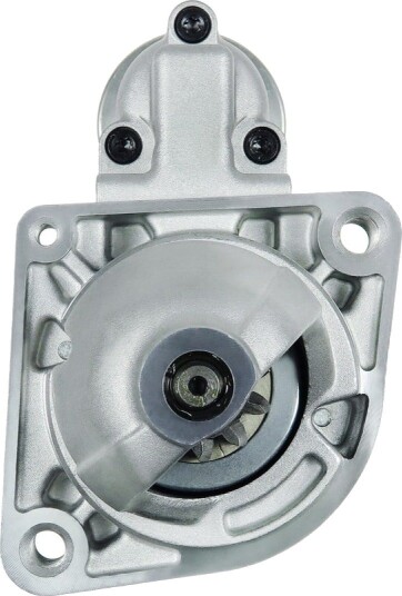 Starter AS PL S0662S