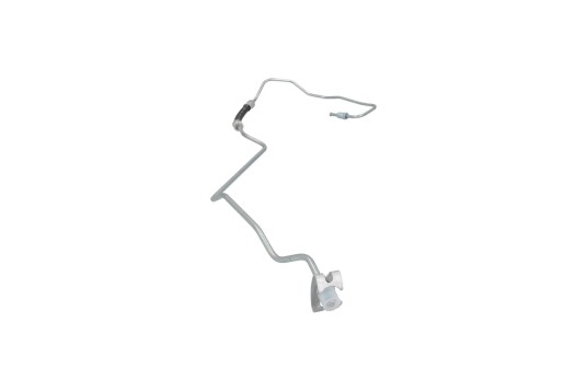 Bremseslange KAMOKA 1170279