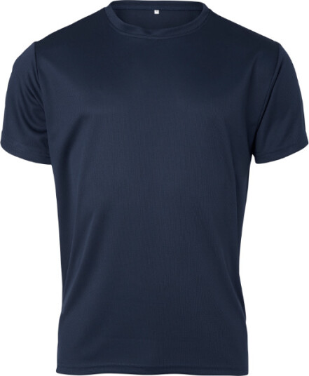 Top Swede Funktions T-Shirt 8027 Marin 3xl
