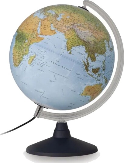 Globus 30cm Elite Norsk Globus 30cm Elite Norsk