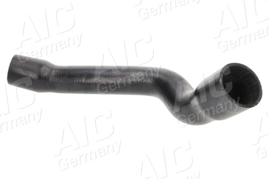 AIC 74355 Ladeluftslange AIC 74355 Ladeluftslange