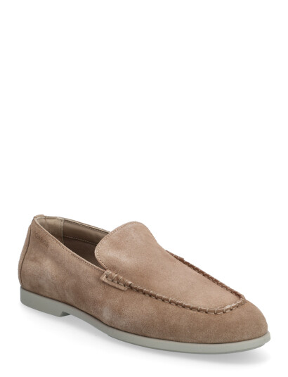 Calvin Klein Low Prof Loafer Su Beige 43