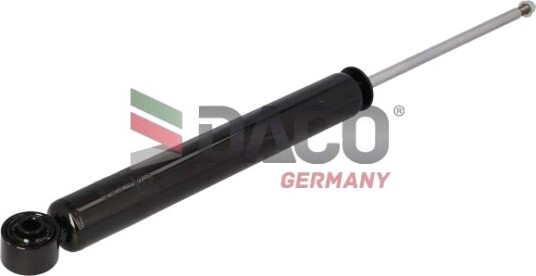 DACO Germany 562712 Støtdemper DACO Germany 562712 Støtdemper