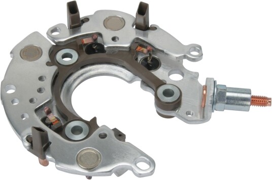 Likeretter, dynamo HC-Cargo F 032 333 441