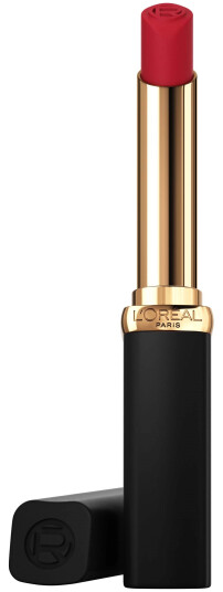 Loreal Paris Color Riche Intense Volume Matte Lipstick 300 Rouge Confi