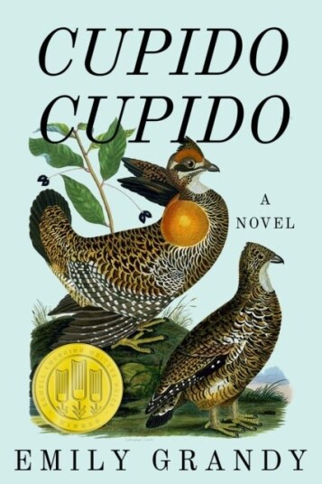 Cupido Cupido Cupido Cupido