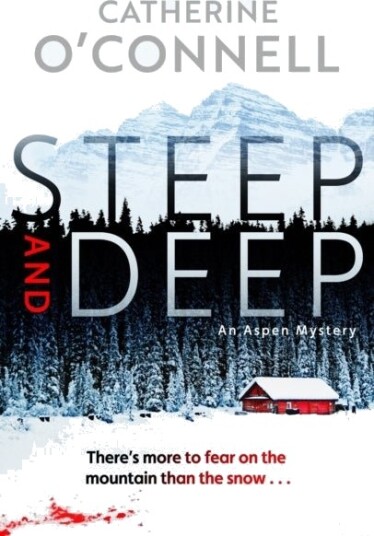 Steep and Deep