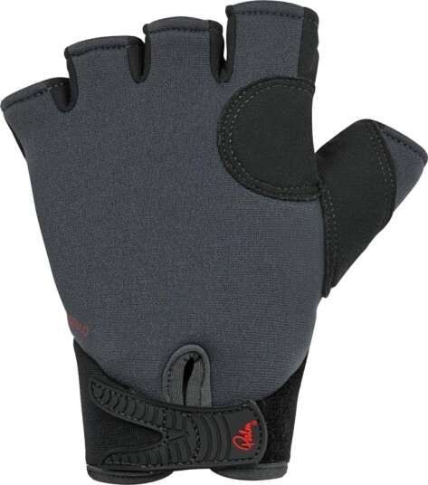 Palm Clutch Padlehanske