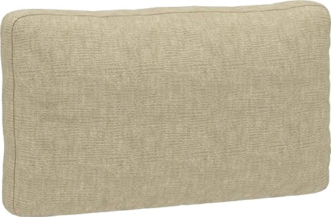 Reposé Sofapute Liten Mumble Col 26